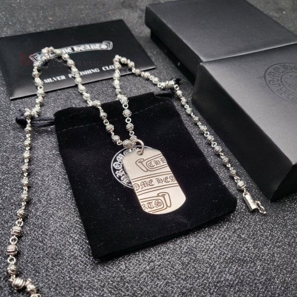 ũ������ ����� �������� CHS230565-11