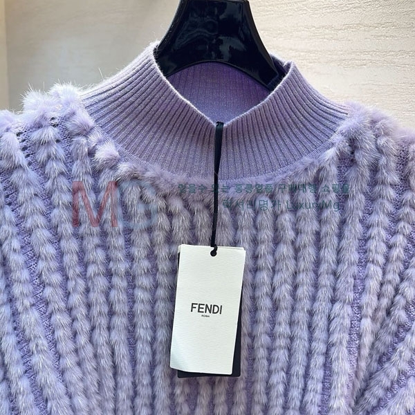 ���� ��� ��ũ �� ������ ������ FEN65465-6