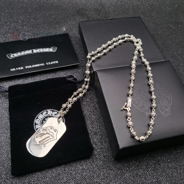 ũ������ ����� �������� CHS230565-12