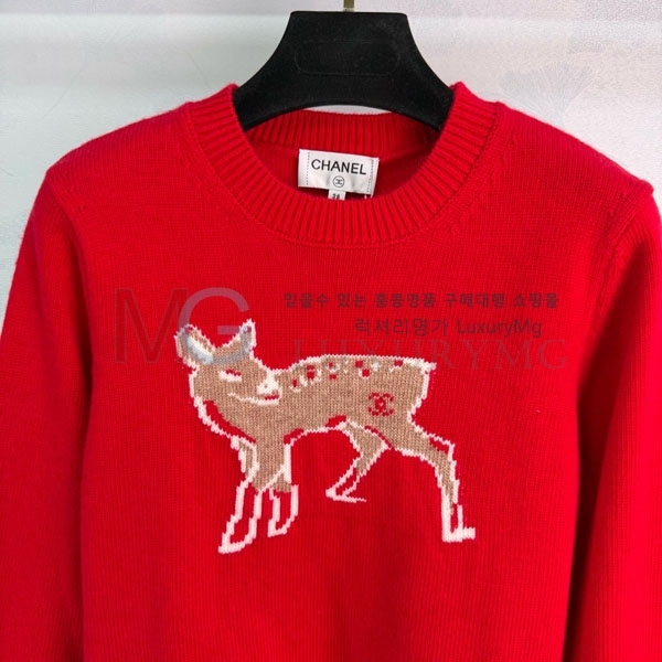 ���� ��* ������ CH23404-15