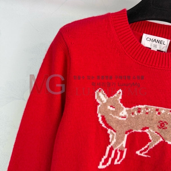 ���� ��* ������ CH23404-15