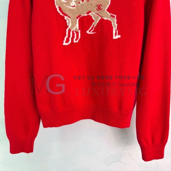 ���� ��* ������ CH23404-15