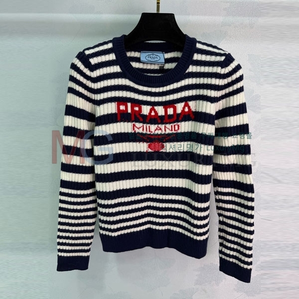 ���� ����� ������ PR7567-4