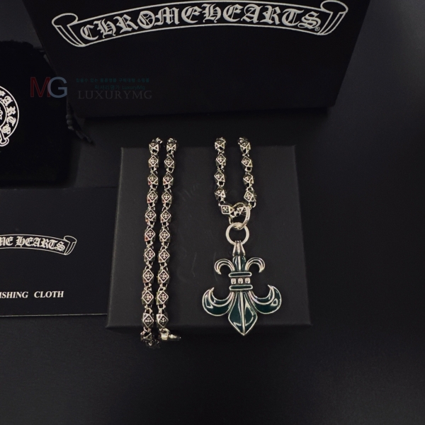 ũ������ ����� �������� CHS230565-15