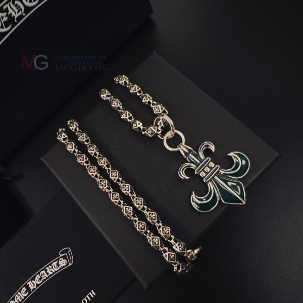 ũ������ ����� �������� CHS230565-15