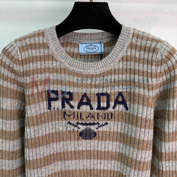 ���� ����� ������ PR7567-4