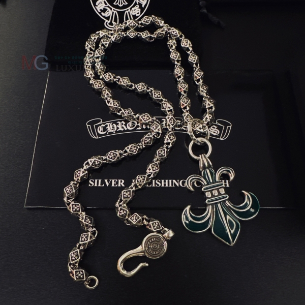 ũ������ ����� �������� CHS230565-15