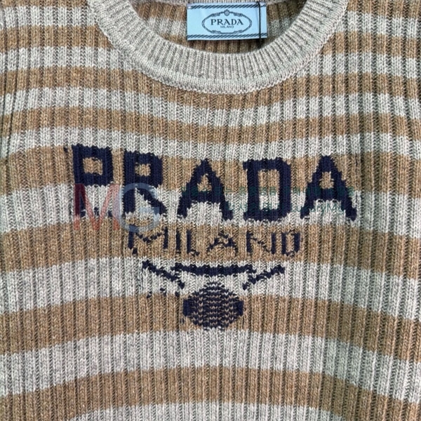 ���� ����� ������ PR7567-4