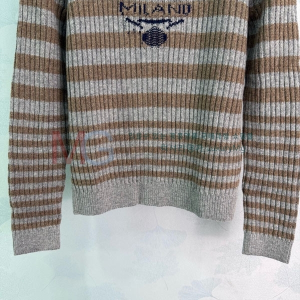 ���� ����� ������ PR7567-4