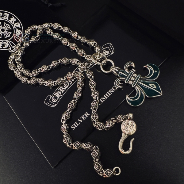 ũ������ ����� �������� CHS230565-15