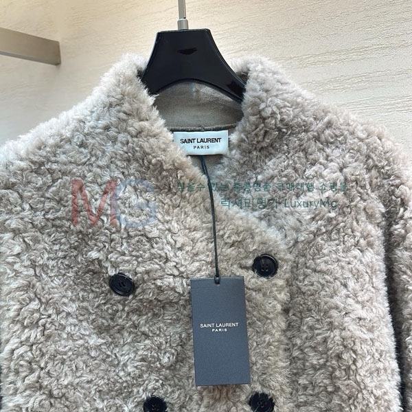 ���� ���ζ� �þ �� ���� YS2323408-5