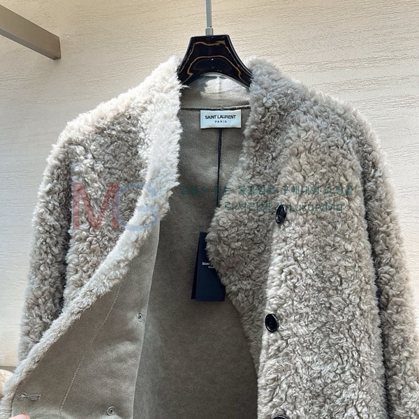 ���� ���ζ� �þ �� ���� YS2323408-5