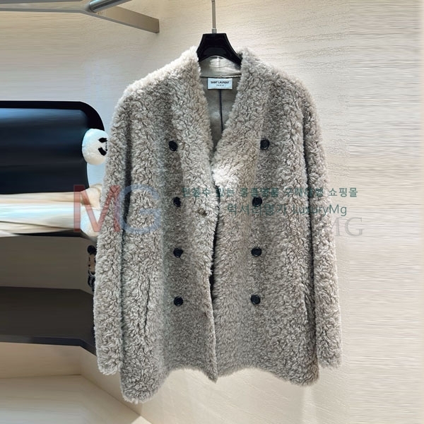 ���� ���ζ� �þ �� ���� YS2323408-5