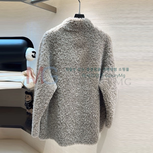 ���� ���ζ� �þ �� ���� YS2323408-5