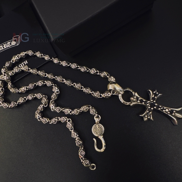 ũ������ ����� �������� CHS230565-16