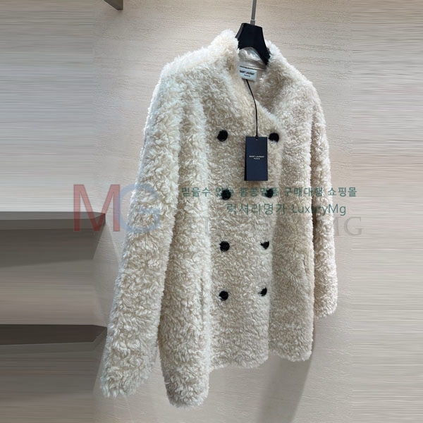 ���� ���ζ� �þ �� ���� YS2323408-6