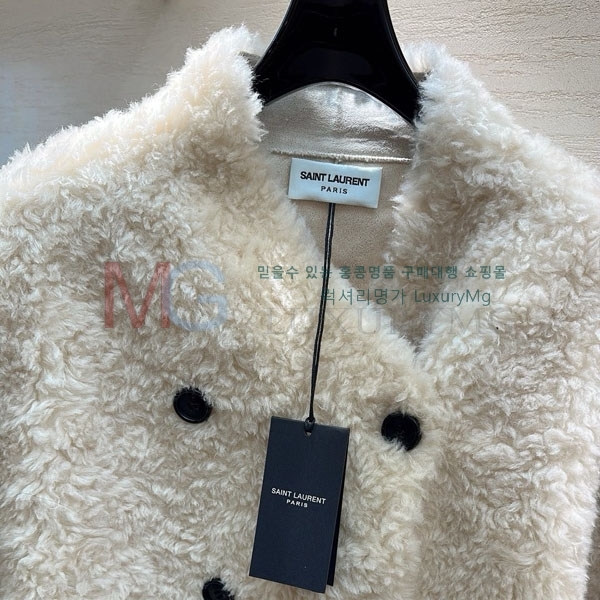 ���� ���ζ� �þ �� ���� YS2323408-6