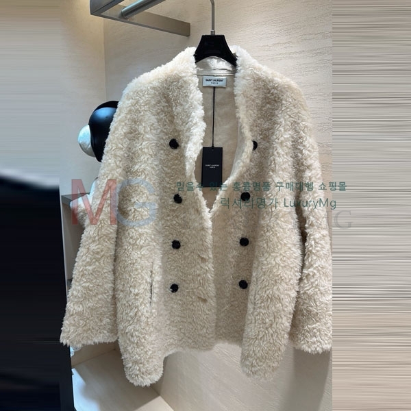 ���� ���ζ� �þ �� ���� YS2323408-6