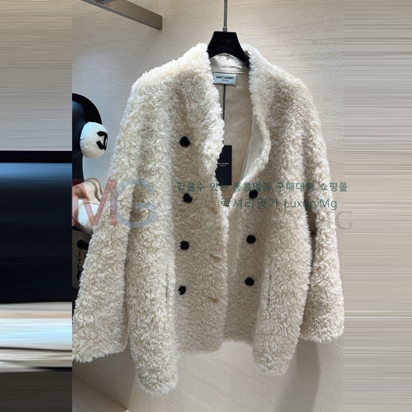 ���� ���ζ� �þ �� ���� YS2323408-6