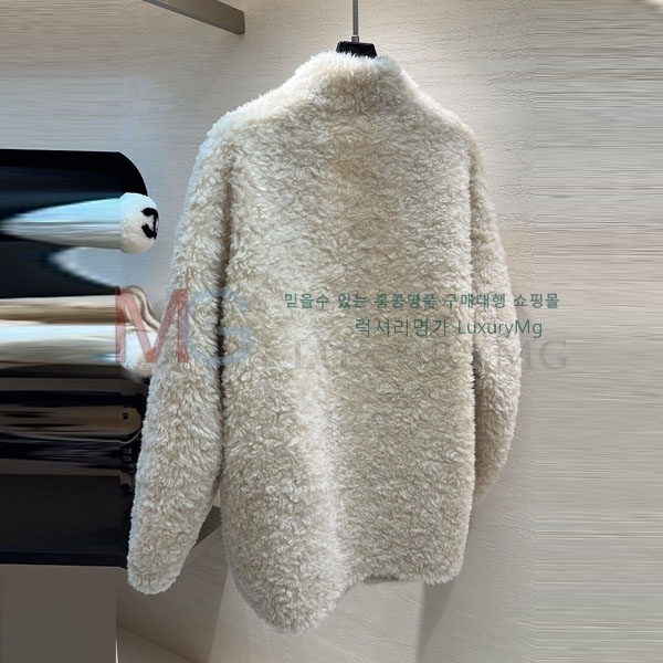 ���� ���ζ� �þ �� ���� YS2323408-6