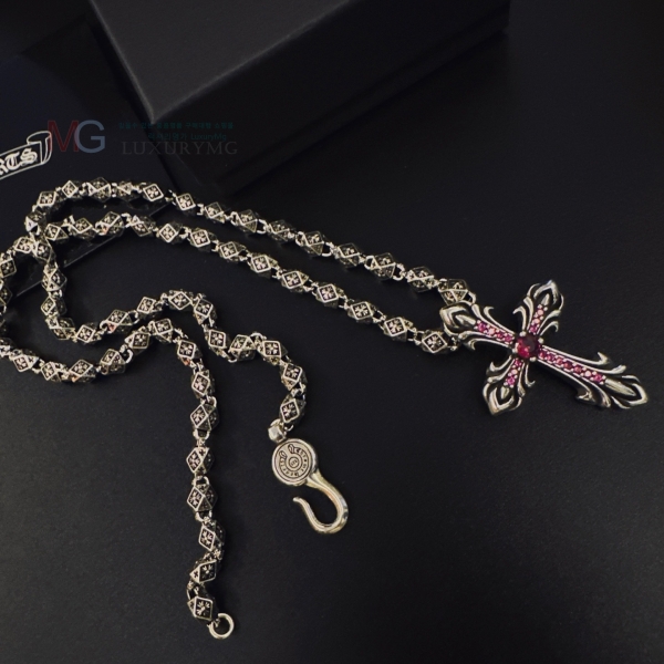 ũ������ ����� �������� CHS230565-17