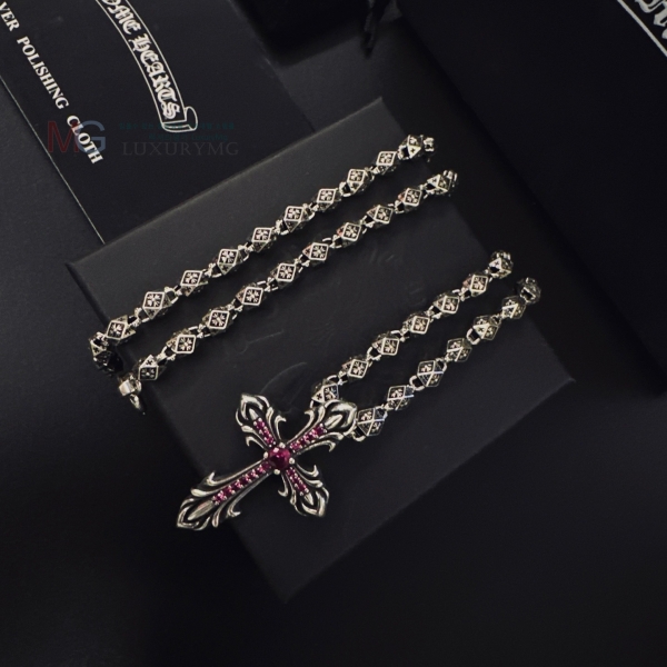 ũ������ ����� �������� CHS230565-17