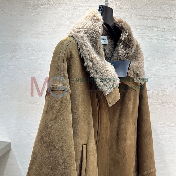 ���� ���ζ� �þ �� ���� YS2323408-7