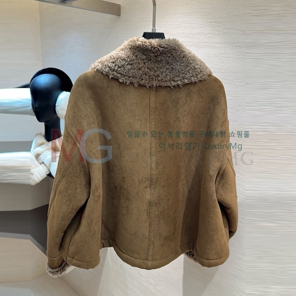 ���� ���ζ� �þ �� ���� YS2323408-7