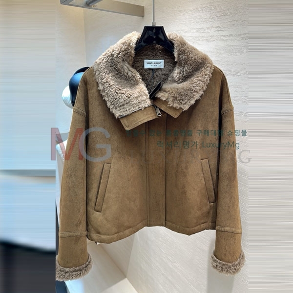 ���� ���ζ� �þ �� ���� YS2323408-7