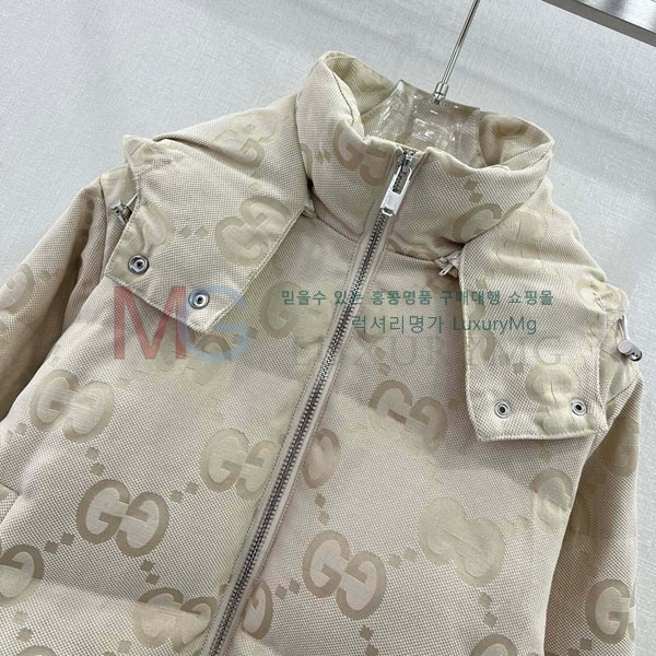 ���� ���� �ٿ� �е� GU344302-3