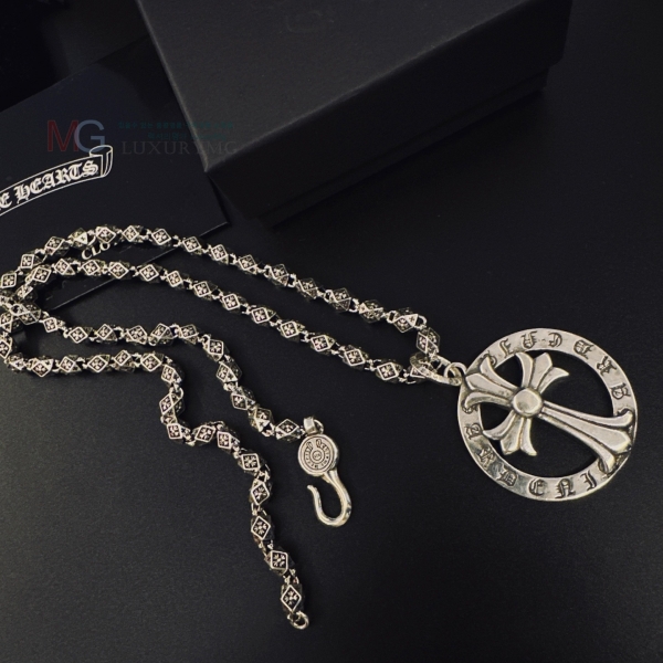 ũ������ ����� �������� CHS230565-18