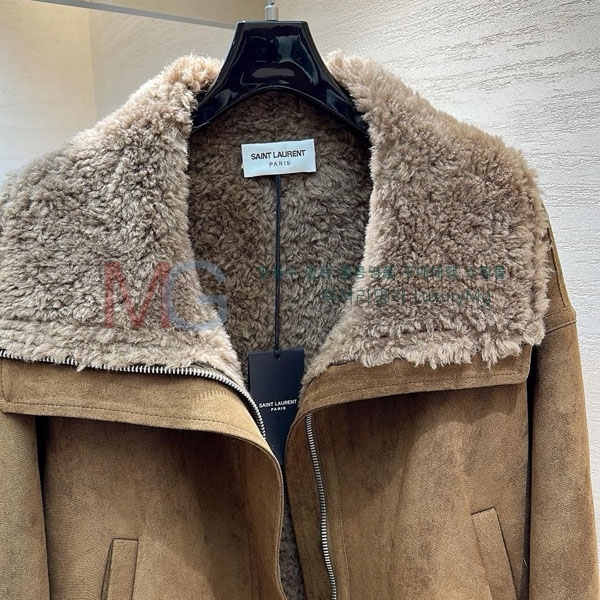 ���� ���ζ� �þ �� ���� YS2323408-7