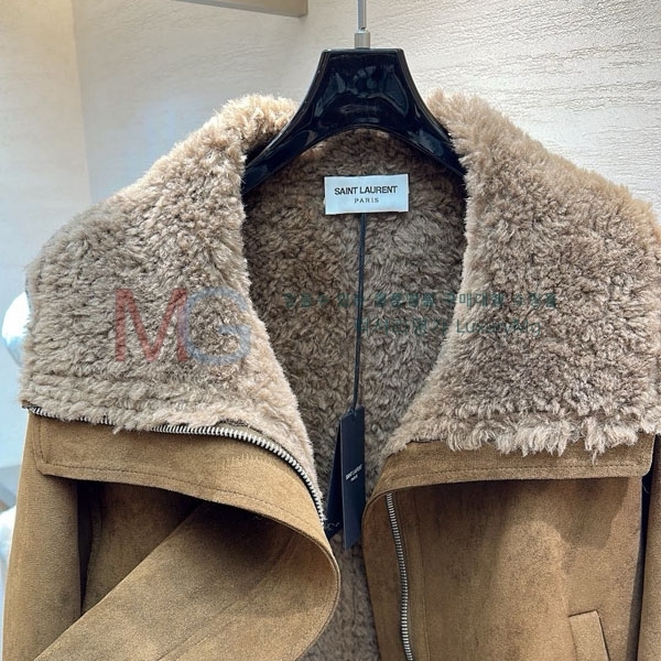 ���� ���ζ� �þ �� ���� YS2323408-7