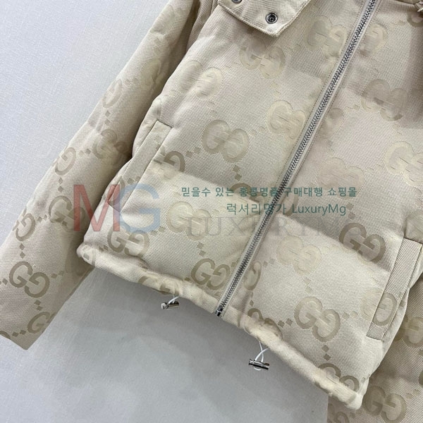 ���� ���� �ٿ� �е� GU344302-3