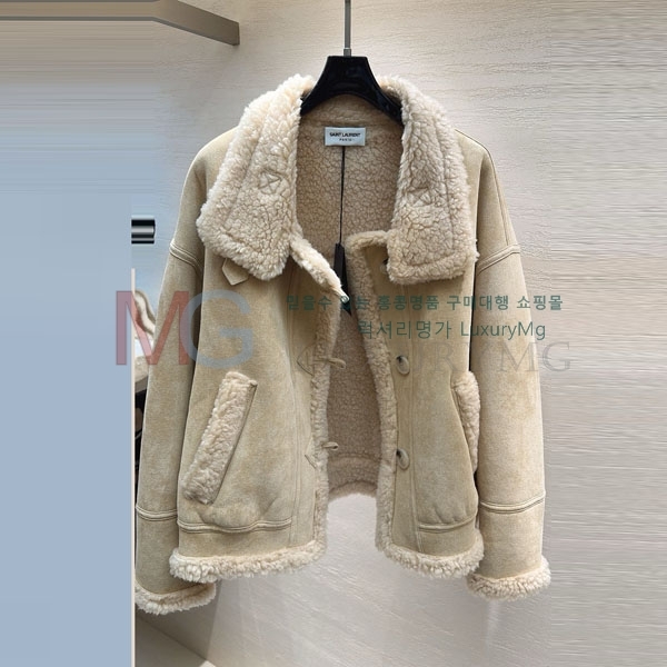 ���� ���ζ� �þ �� ���� YS2323408-8