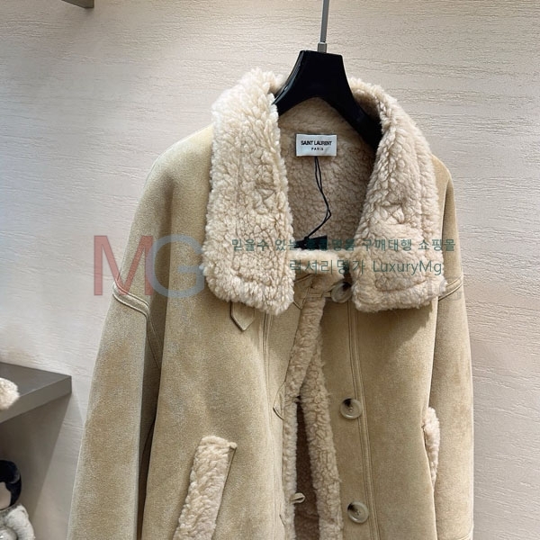 ���� ���ζ� �þ �� ���� YS2323408-8