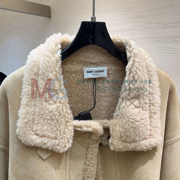 ���� ���ζ� �þ �� ���� YS2323408-8