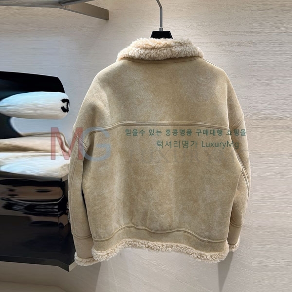 ���� ���ζ� �þ �� ���� YS2323408-8