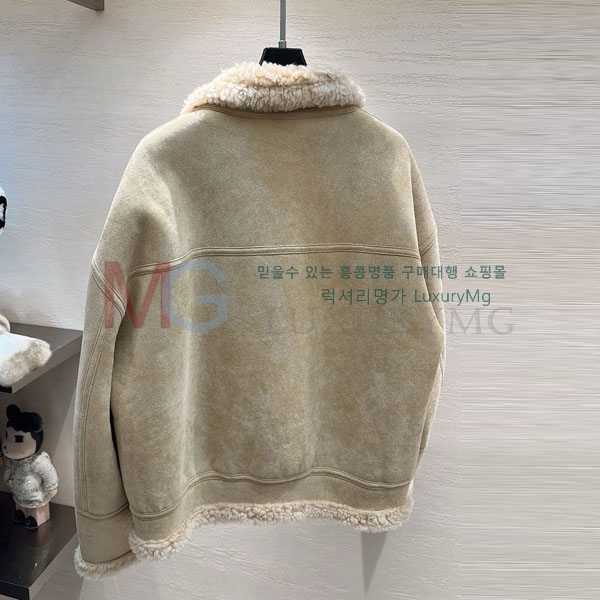 ���� ���ζ� �þ �� ���� YS2323408-8