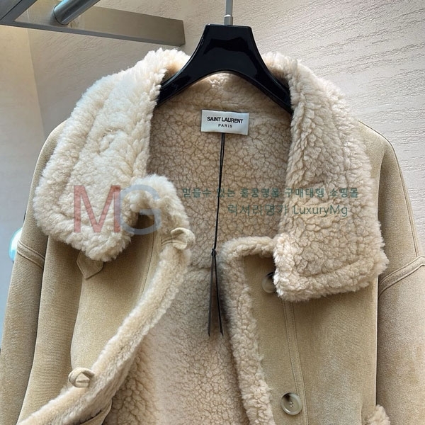 ���� ���ζ� �þ �� ���� YS2323408-8