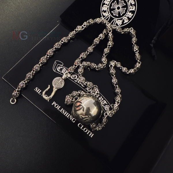 ũ������ ����� �������� CHS230565-19