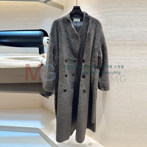 ���� ���ζ� �þ �� ���� YS2323408-1