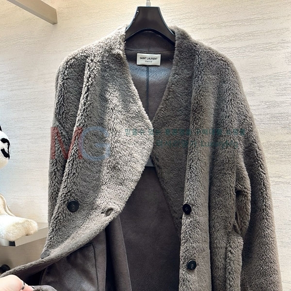 ���� ���ζ� �þ �� ���� YS2323408-1