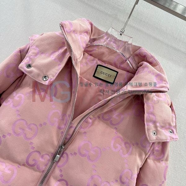 ���� ���� �ٿ� �е� GU344302-4