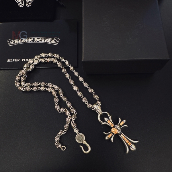 ũ������ ����� �������� CHS230565-22