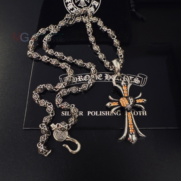 ũ������ ����� �������� CHS230565-22