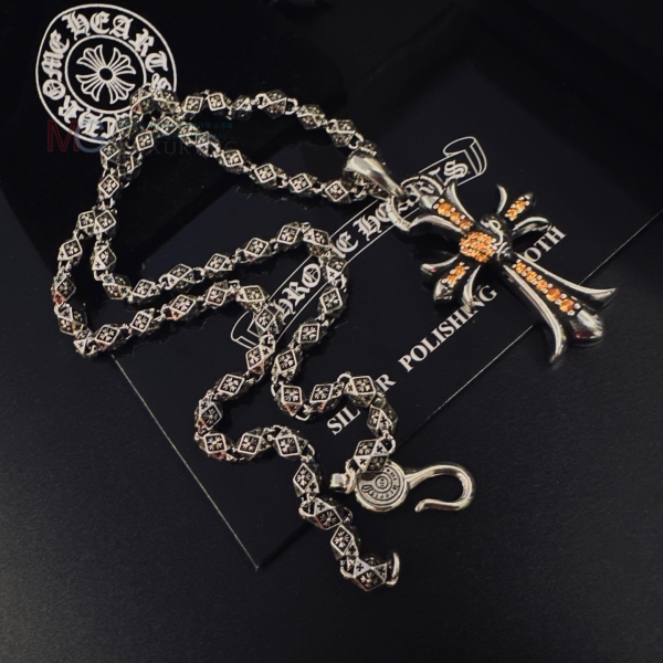 ũ������ ����� �������� CHS230565-22