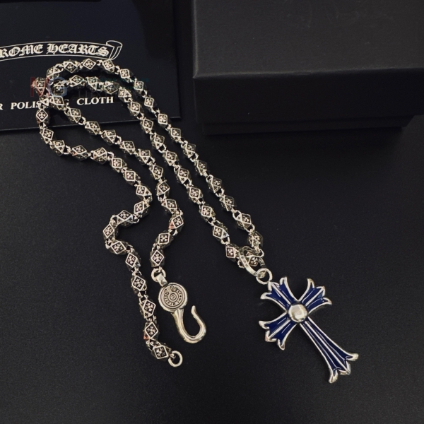 ũ������ ����� �������� CHS230565-21