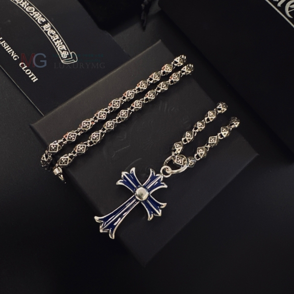 ũ������ ����� �������� CHS230565-21