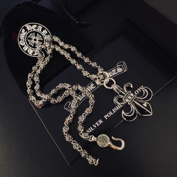 ũ������ ����� �������� CHS23450-1